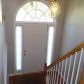 58 Lakeshire Trace, Dallas, GA 30157 ID:13596750