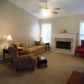 58 Lakeshire Trace, Dallas, GA 30157 ID:13596751