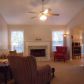 58 Lakeshire Trace, Dallas, GA 30157 ID:13596752