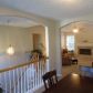 58 Lakeshire Trace, Dallas, GA 30157 ID:13596753