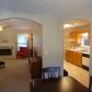 58 Lakeshire Trace, Dallas, GA 30157 ID:13596754