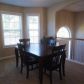 58 Lakeshire Trace, Dallas, GA 30157 ID:13596755