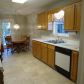 58 Lakeshire Trace, Dallas, GA 30157 ID:13596756