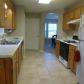 58 Lakeshire Trace, Dallas, GA 30157 ID:13596757