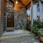 2087 Kings Mountain Drive Ne, Conyers, GA 30012 ID:13662876