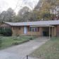 335 Tarragon Way, Atlanta, GA 30331 ID:13678496