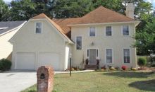 919 Bridgegate Drive Marietta, GA 30068