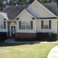 90 Pebble Brooke Court, Covington, GA 30016 ID:13536161