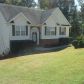 90 Pebble Brooke Court, Covington, GA 30016 ID:13536162