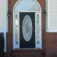 90 Pebble Brooke Court, Covington, GA 30016 ID:13536163