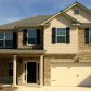 5410 Bucknell Trace, Cumming, GA 30028 ID:13612053