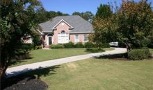 3630 Jensen Court Loganville, GA 30052