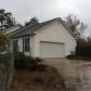 7720 Rico Road, Palmetto, GA 30268 ID:13672445