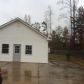 7720 Rico Road, Palmetto, GA 30268 ID:13672446