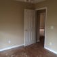 7720 Rico Road, Palmetto, GA 30268 ID:13672450