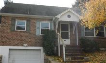 101 E Main Street Windsor, PA 17366