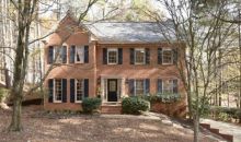 115 Founders Cove Alpharetta, GA 30022