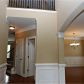 3775 Seaton Drive, Suwanee, GA 30024 ID:13444107