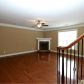 3775 Seaton Drive, Suwanee, GA 30024 ID:13444110