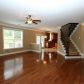 3775 Seaton Drive, Suwanee, GA 30024 ID:13444111