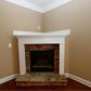 3775 Seaton Drive, Suwanee, GA 30024 ID:13444112