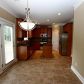 3775 Seaton Drive, Suwanee, GA 30024 ID:13444113