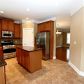 3775 Seaton Drive, Suwanee, GA 30024 ID:13444114