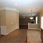 3775 Seaton Drive, Suwanee, GA 30024 ID:13444115