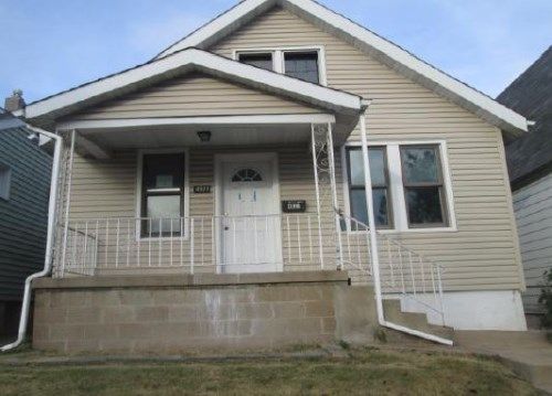 4921 Blow St, Saint Louis, MO 63109