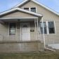 4921 Blow St, Saint Louis, MO 63109 ID:13631878