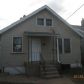 4921 Blow St, Saint Louis, MO 63109 ID:13631880