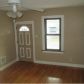 4921 Blow St, Saint Louis, MO 63109 ID:13631882