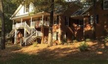 419 Ginger Trail Demorest, GA 30535