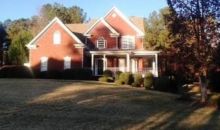 1506 Cleveland Court Loganville, GA 30052