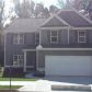 225 Jefferson Avenue, Canton, GA 30114 ID:13548017