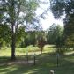 4671 Holiday Hills Road, Tyler, TX 75708 ID:13573280