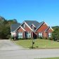 5739 Corners Drive, Hoschton, GA 30548 ID:13588909