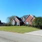 5739 Corners Drive, Hoschton, GA 30548 ID:13588910