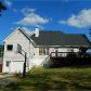 5739 Corners Drive, Hoschton, GA 30548 ID:13588911