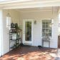 5739 Corners Drive, Hoschton, GA 30548 ID:13588913