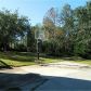 5739 Corners Drive, Hoschton, GA 30548 ID:13588915