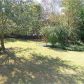 5739 Corners Drive, Hoschton, GA 30548 ID:13588916