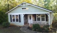 633 Warren Ave Scottdale, GA 30079