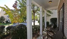 3342 Lantern View Lane Scottdale, GA 30079