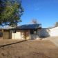 9870 7th Ave, Hesperia, CA 92345 ID:13671903