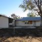 9870 7th Ave, Hesperia, CA 92345 ID:13671904