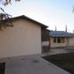 9870 7th Ave, Hesperia, CA 92345 ID:13671905