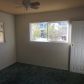 9870 7th Ave, Hesperia, CA 92345 ID:13671909