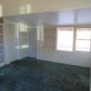 9870 7th Ave, Hesperia, CA 92345 ID:13671910