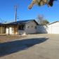 9870 7th Ave, Hesperia, CA 92345 ID:13671911